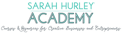 Sarah Hurley Academy