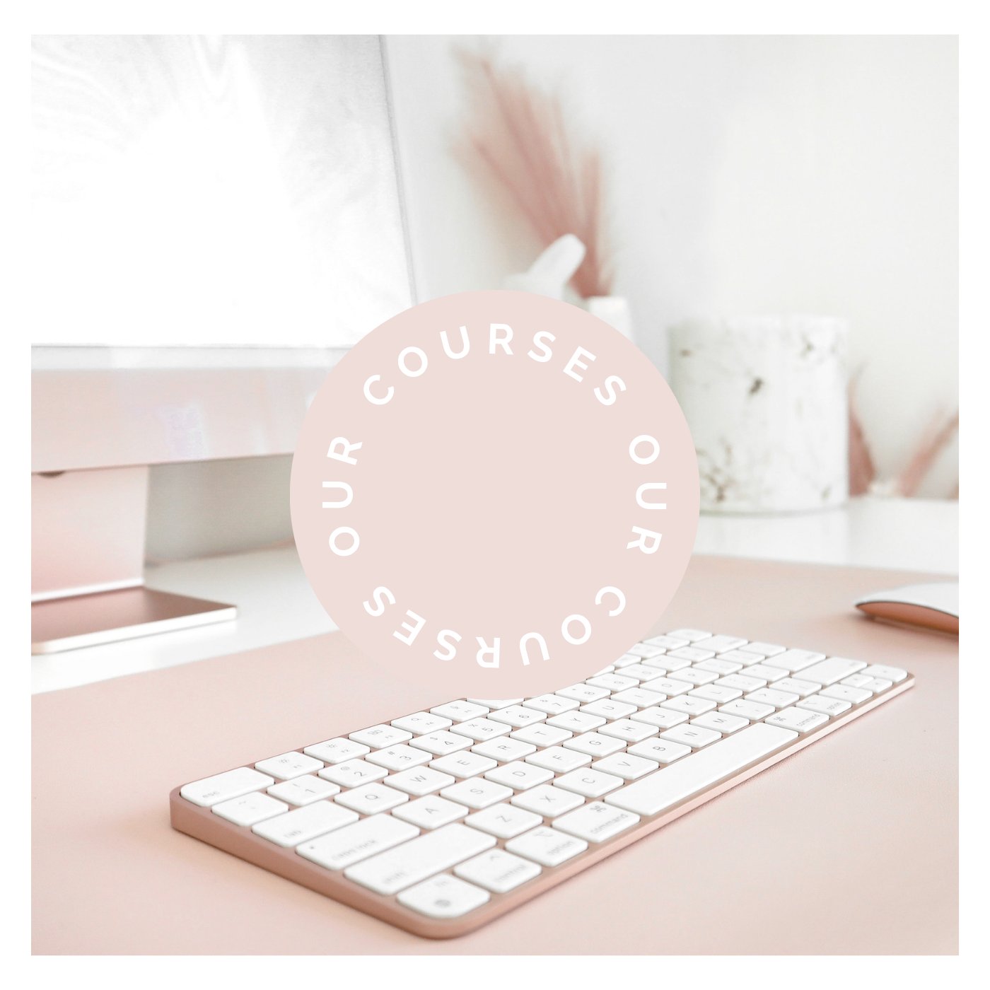 Our Courses