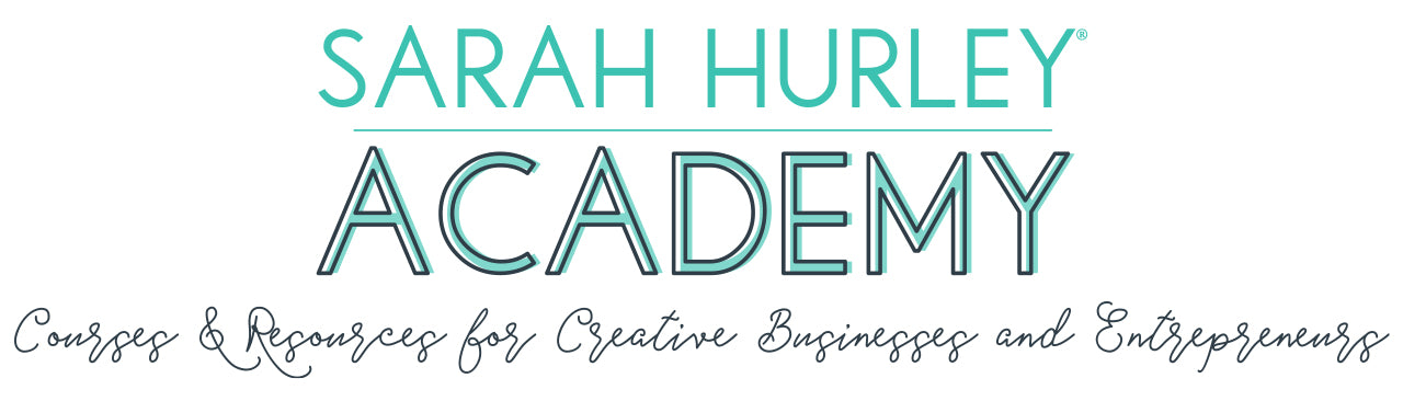 Sarah Hurley Academy