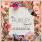 The Hurley Report 2025 - PREORDER